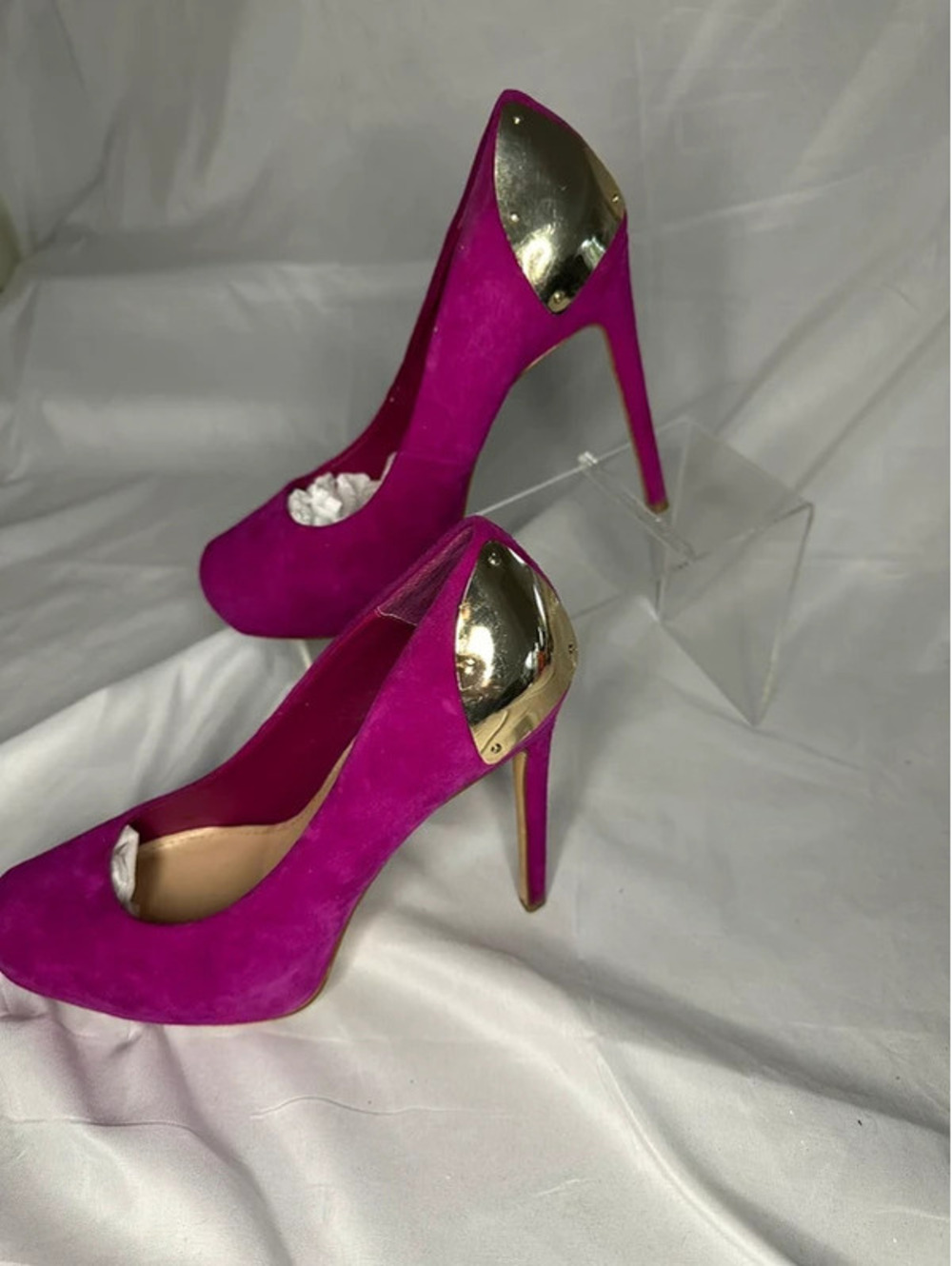 Dolce Vita shoes